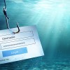 El factor humano en la ciberseguridad